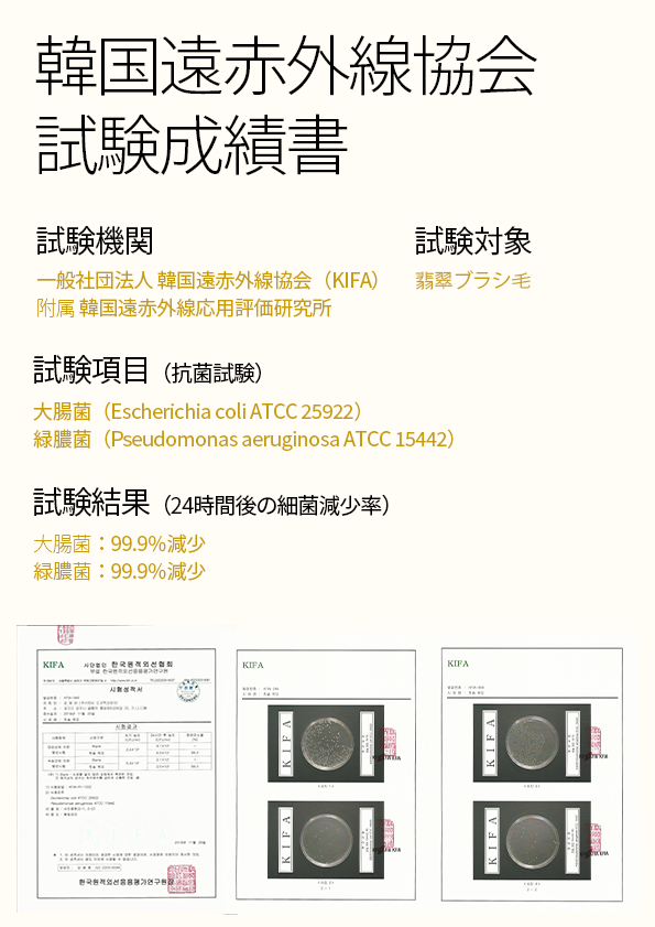옥-일본어